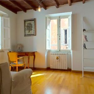 Appartement "Premium" met een Slaapkamer
